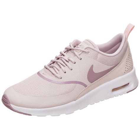 nike air max thea schuhe sand 37|Nike Air Max Thea Shoes .